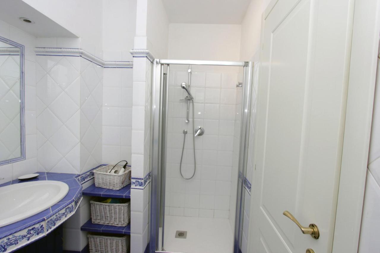 Cattaneo Flat Rom