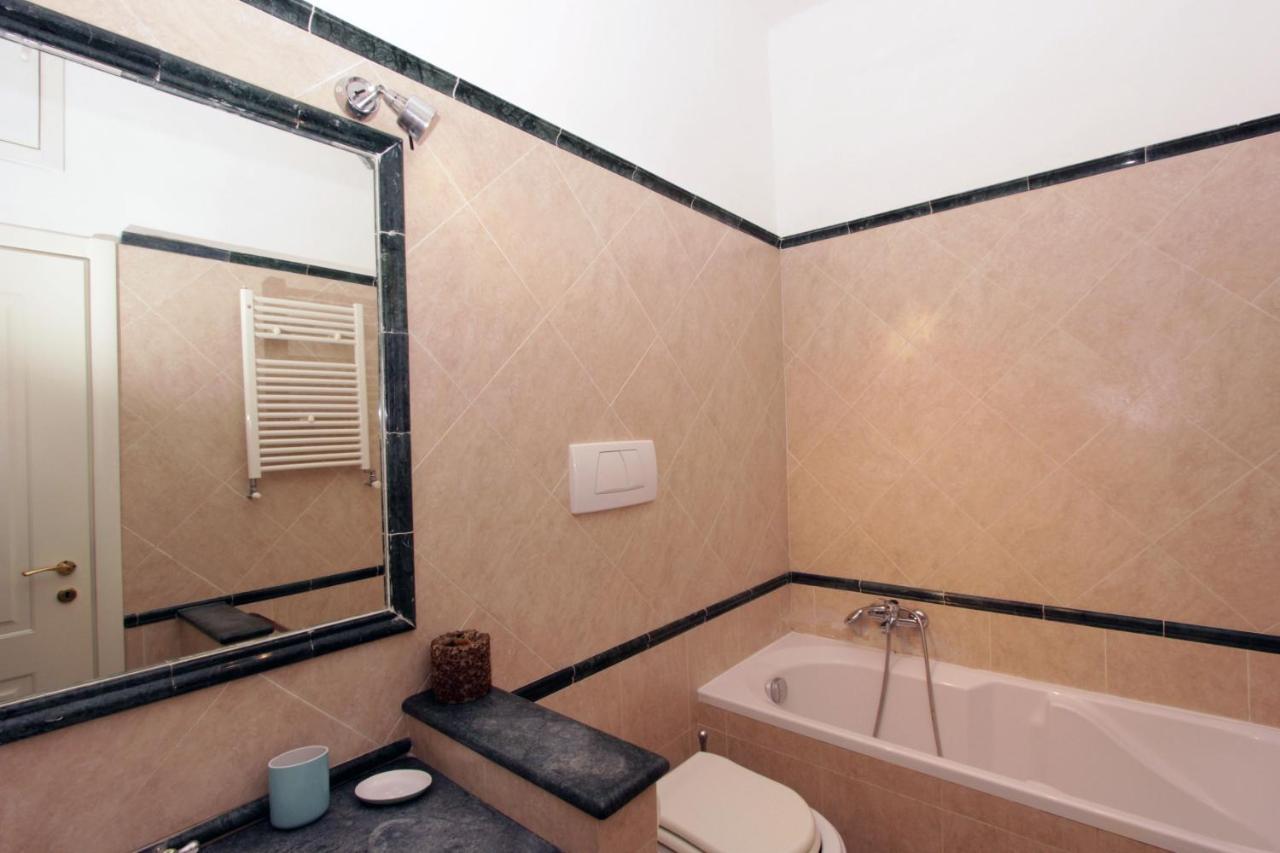 Apartment Cattaneo Flat *