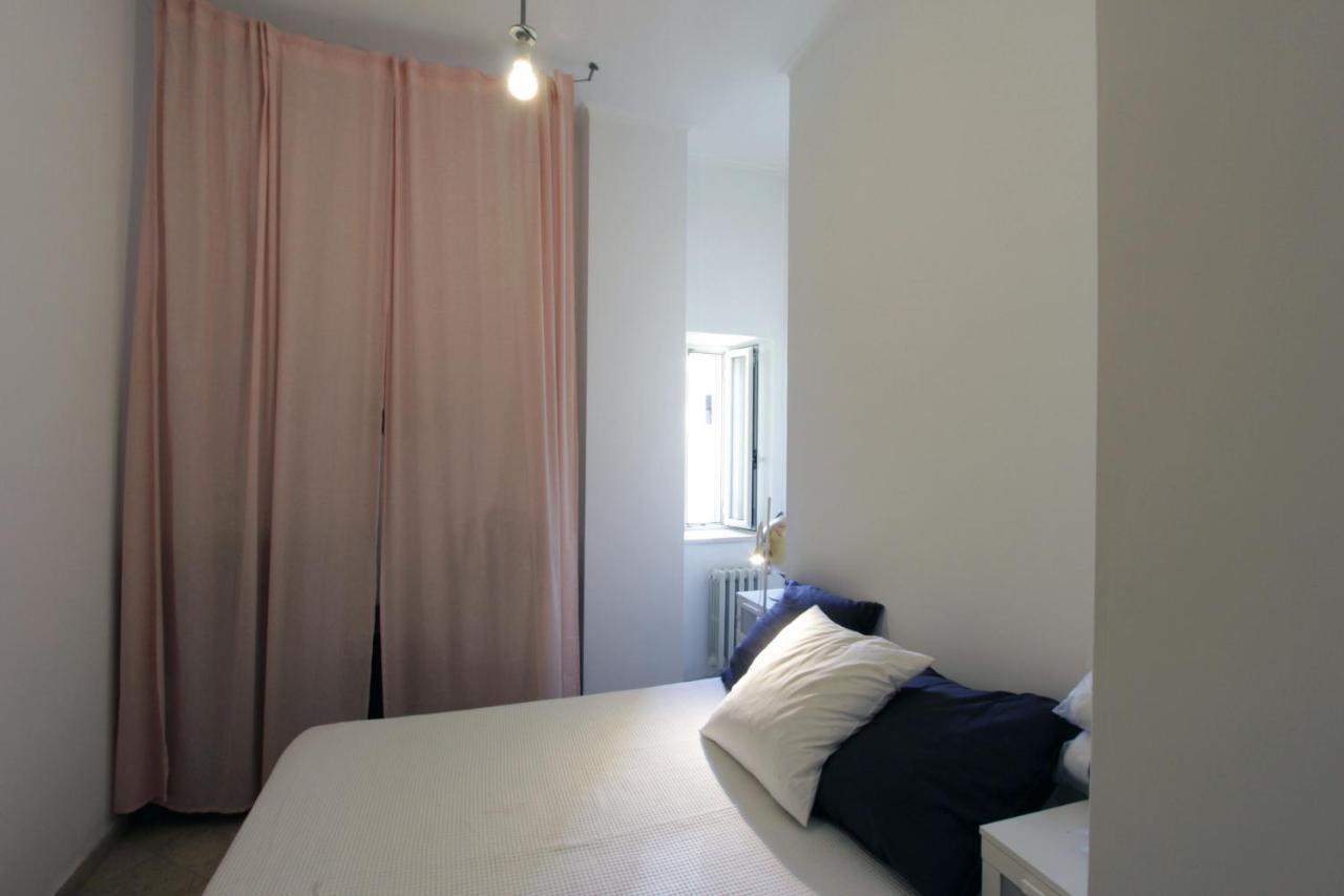 Cattaneo Flat * Rom